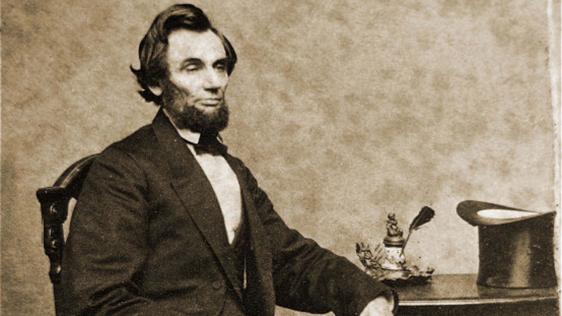 File:Abraham Lincoln O-52 inkwell by Alexander Gardener, 1861.jpg