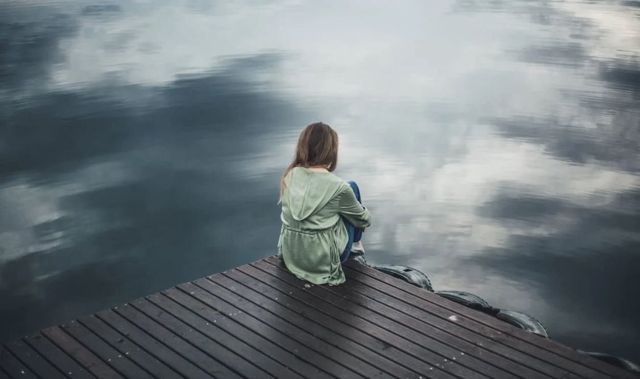 Does Free Will Survive In A Quantum World?