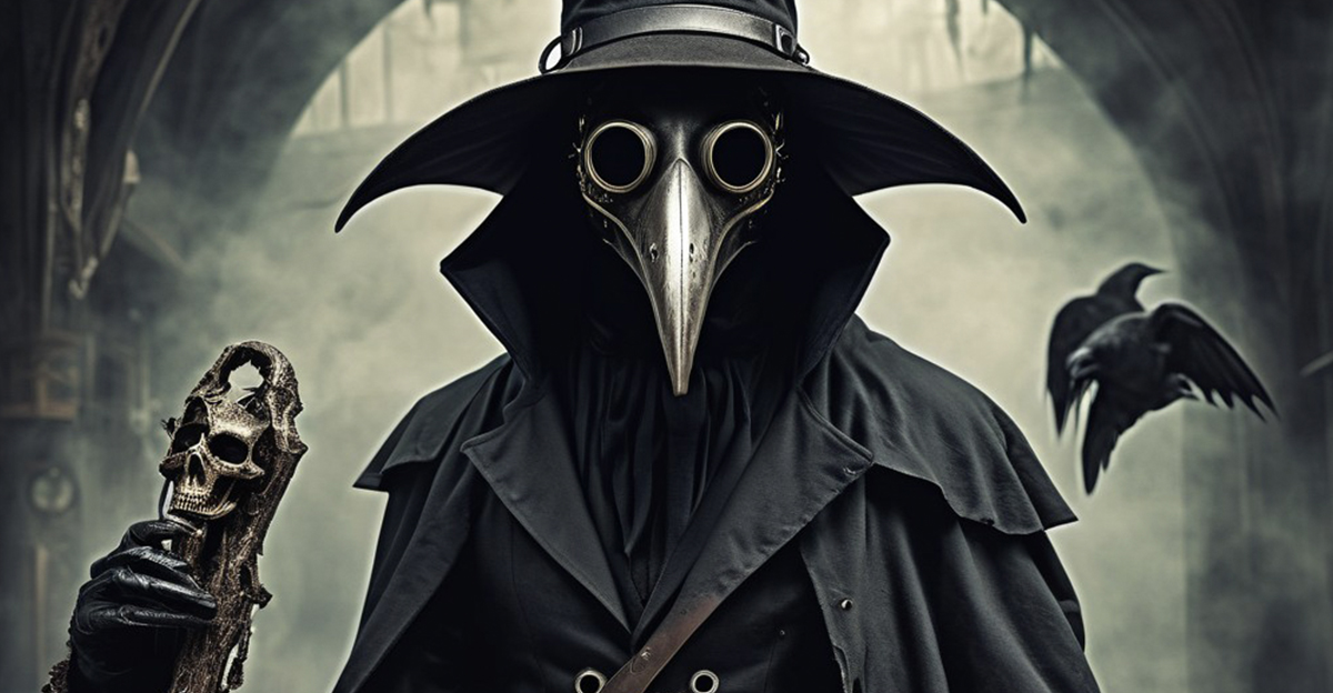 Medieval Beliefs Msn