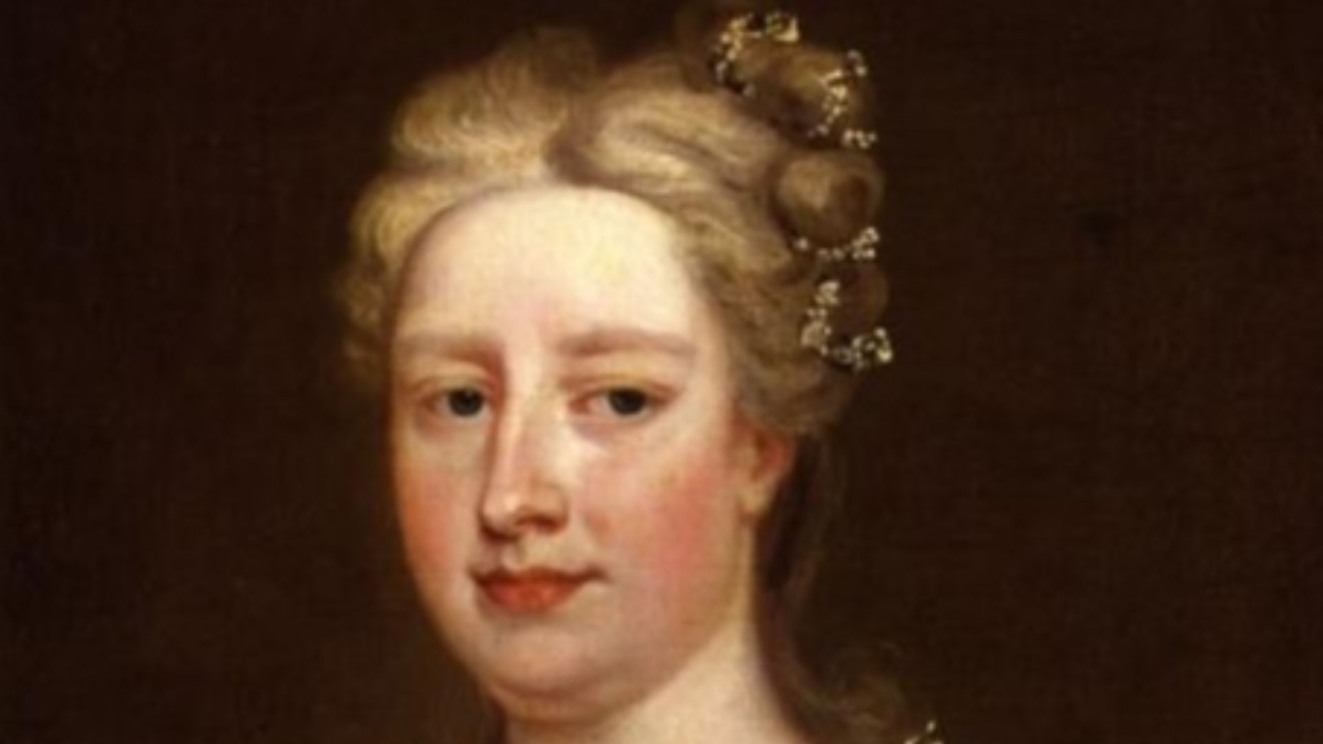 File:Caroline Wilhelmina of Brandenburg-Ansbach by Charles Jervas cropped.jpg