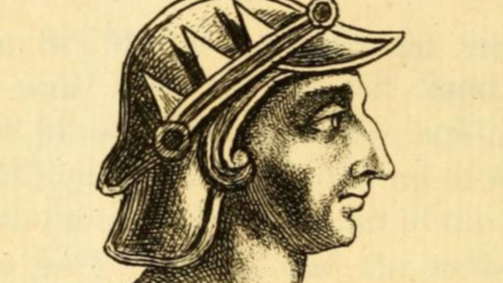 File:Æthelred the Unready portrait.jpg