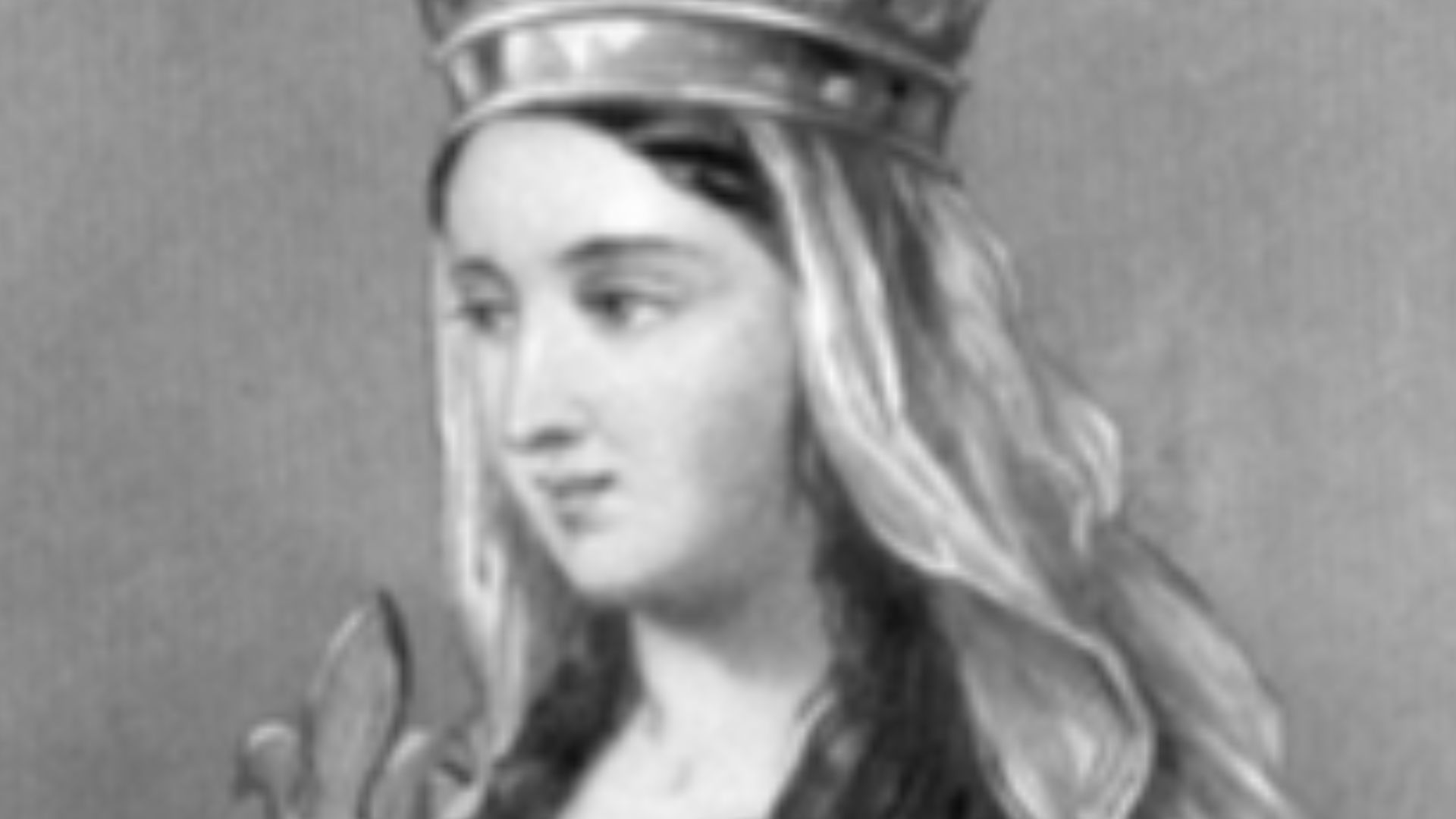 File:Matilda-flanders sm.png