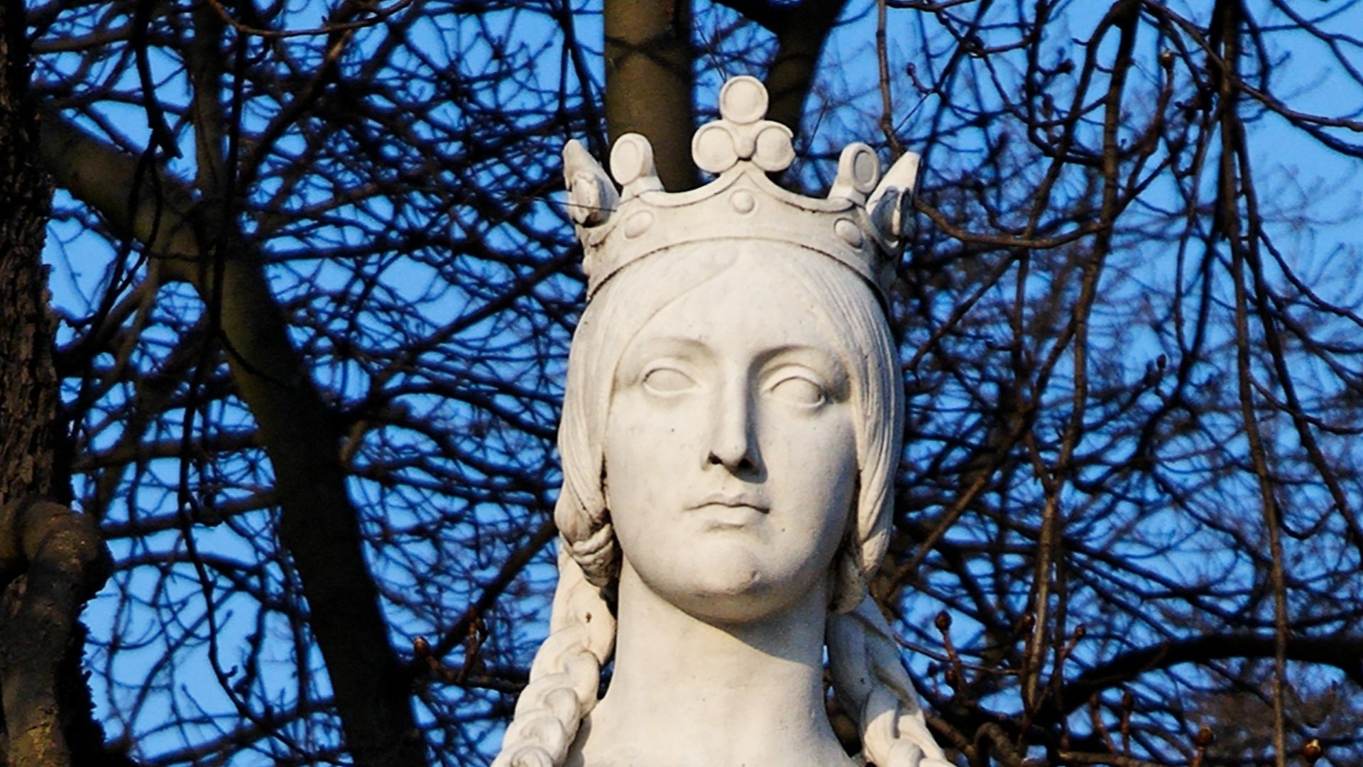 File:Matilda of Flanders Jardin du Luxembourg.jpg