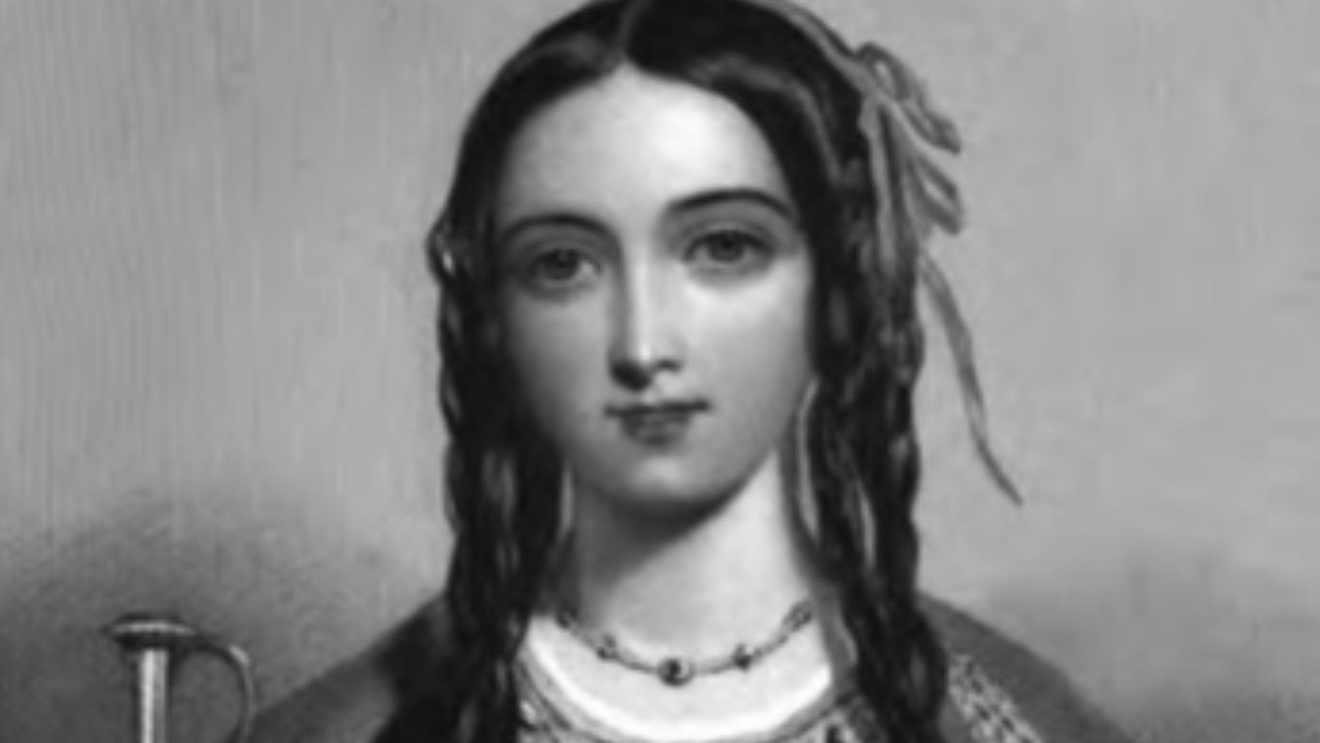 File:Edith Matilda of Scots.JPG