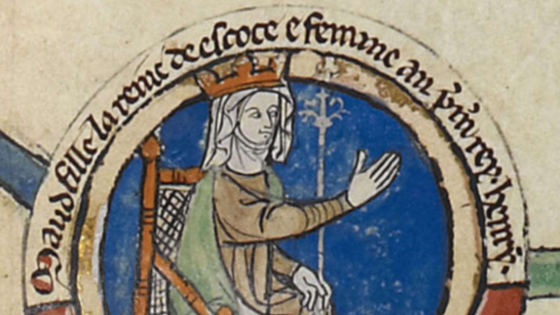 File:Matilda of Scotland Illumination.png