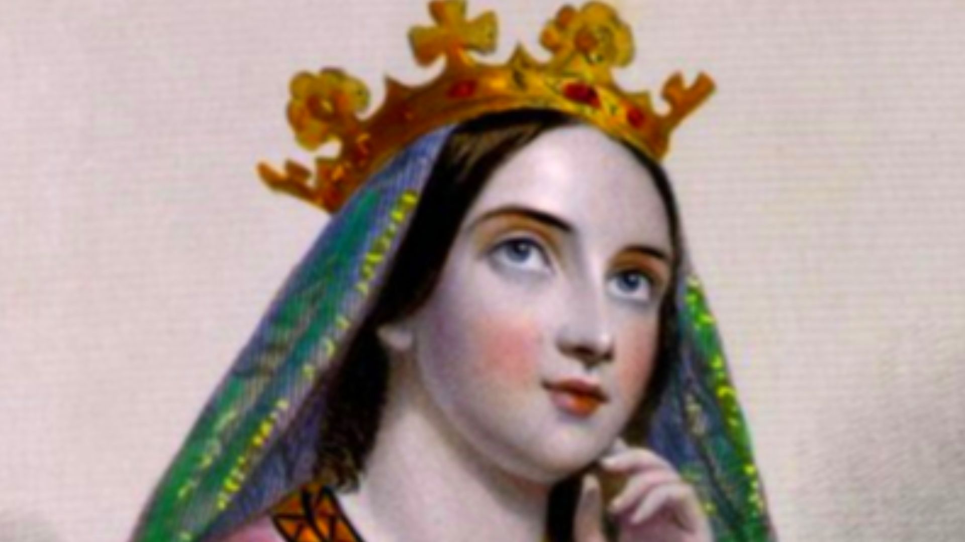File:Berengaria of Navarre, queen of England.jpg