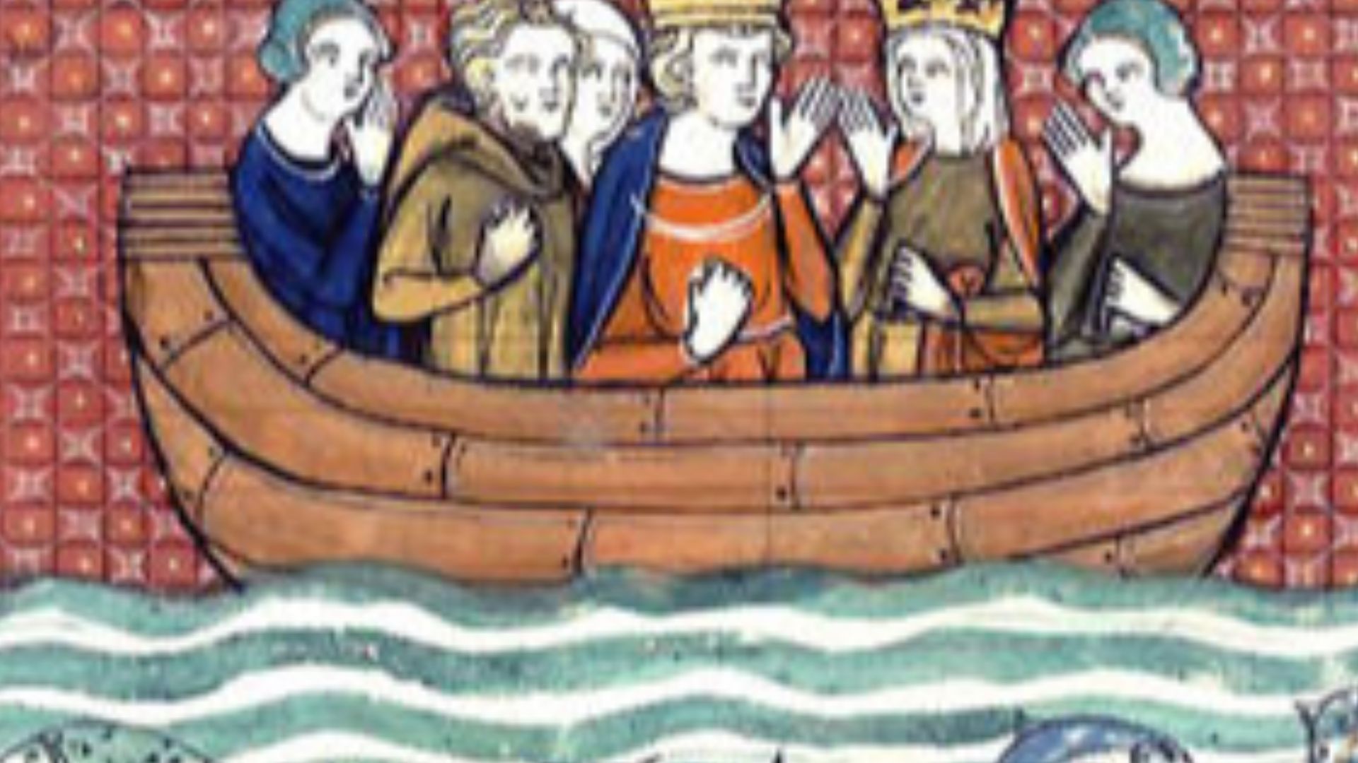 File:Berenguela Richard.jpg