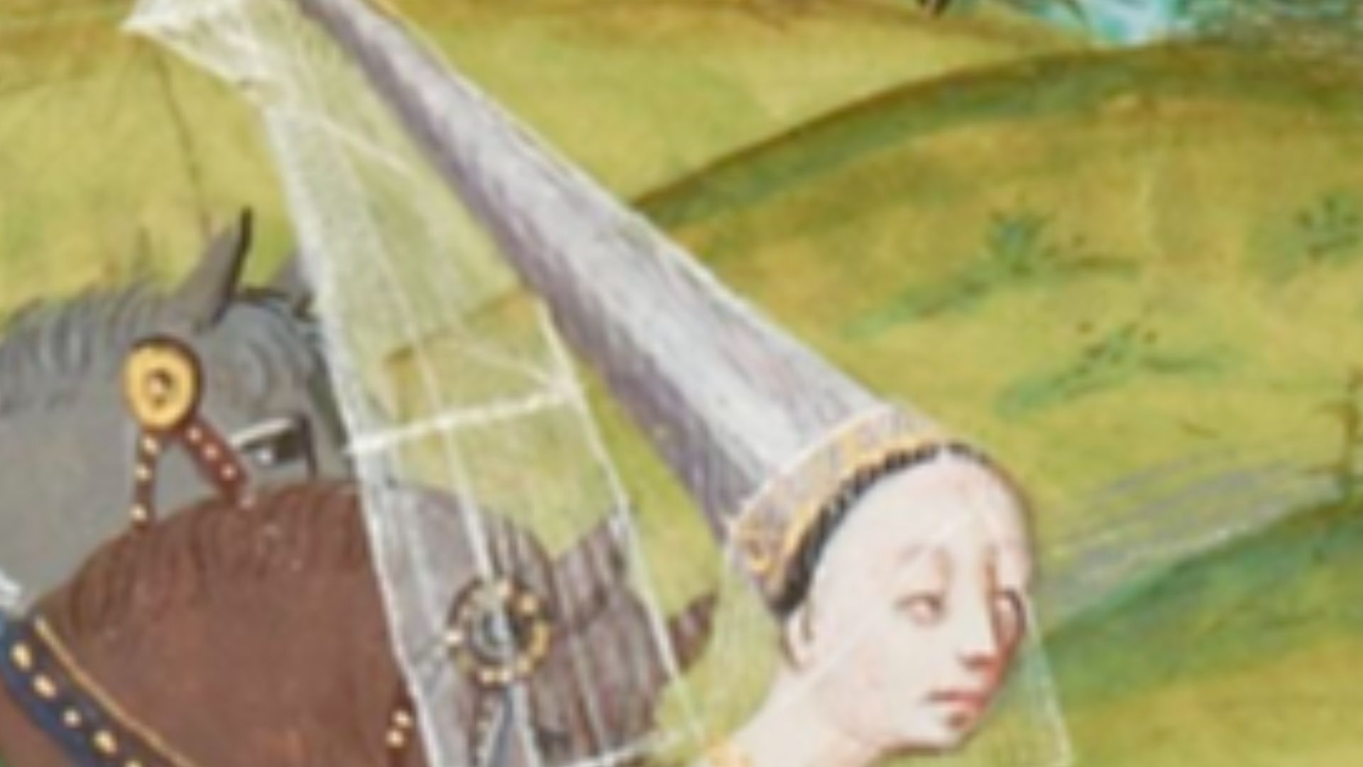 File:Isabella of France by Froissart.png