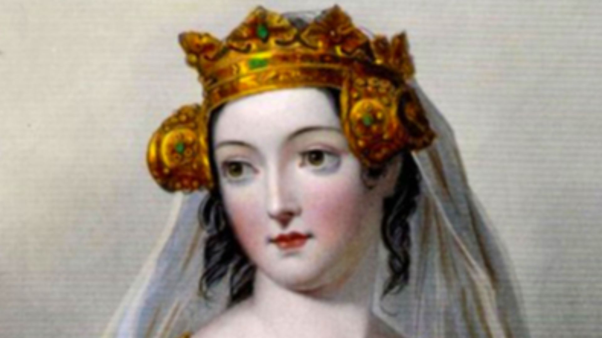 File:Philippa of Hainault, Queen consort of England.jpg