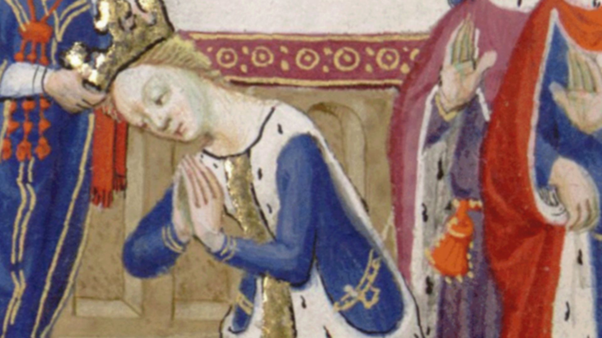 File:Philippa of Hainault-mini.gif