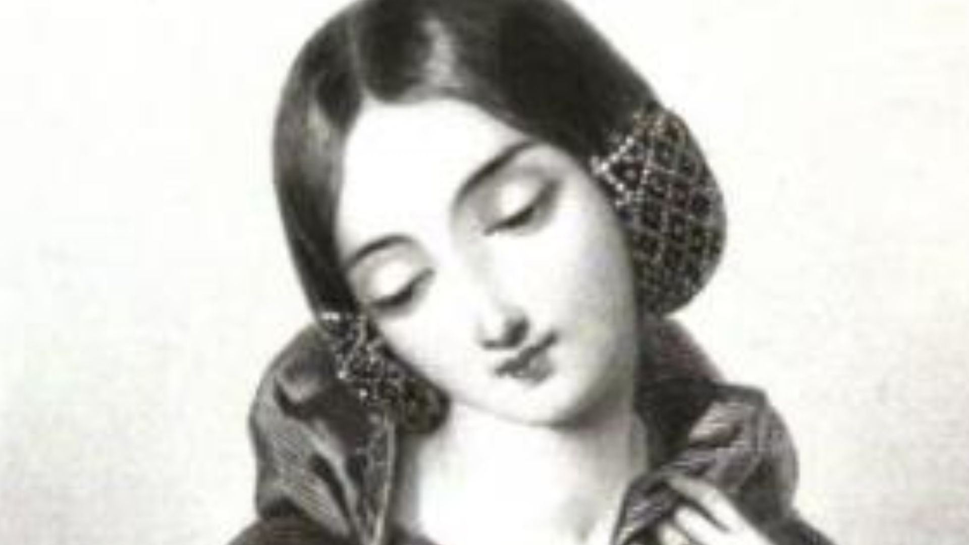 File:Anne-of-bohemia-by-bouvier-in-Strickland-1904.png