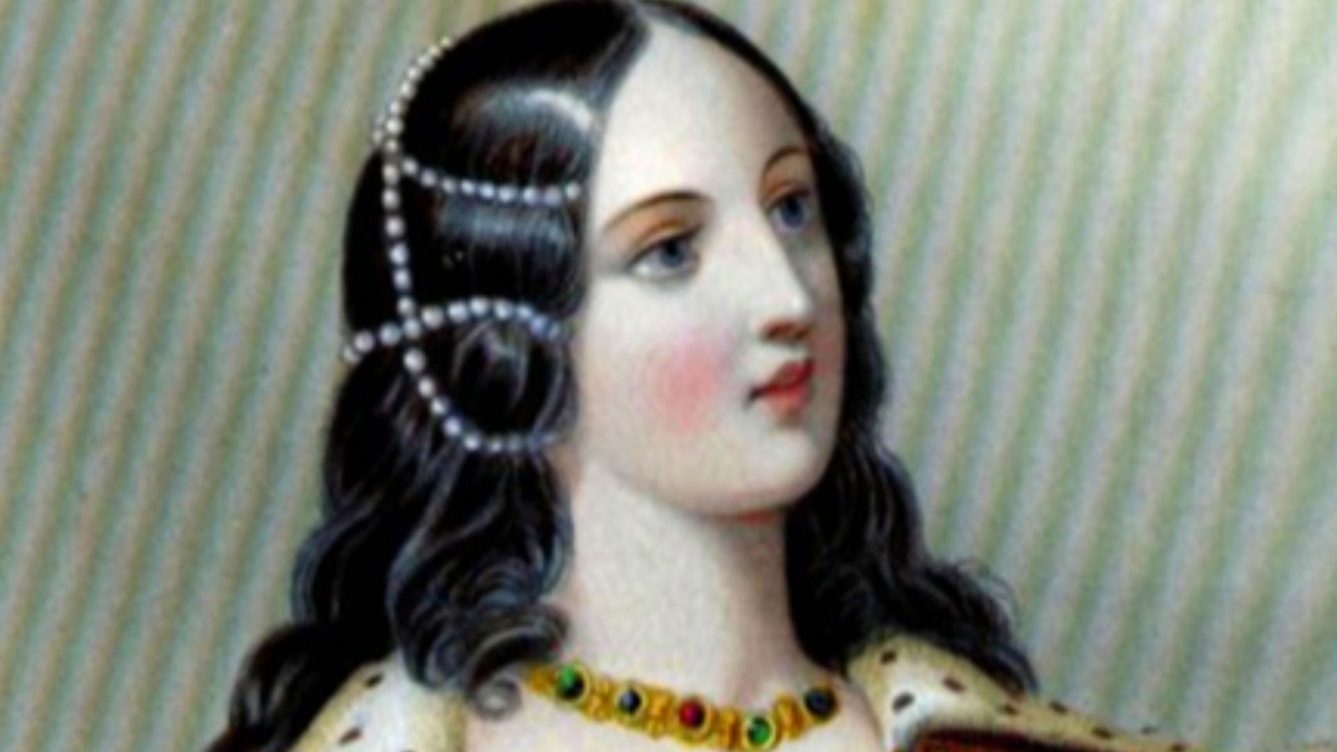 File:Isabelle of Valois.jpg