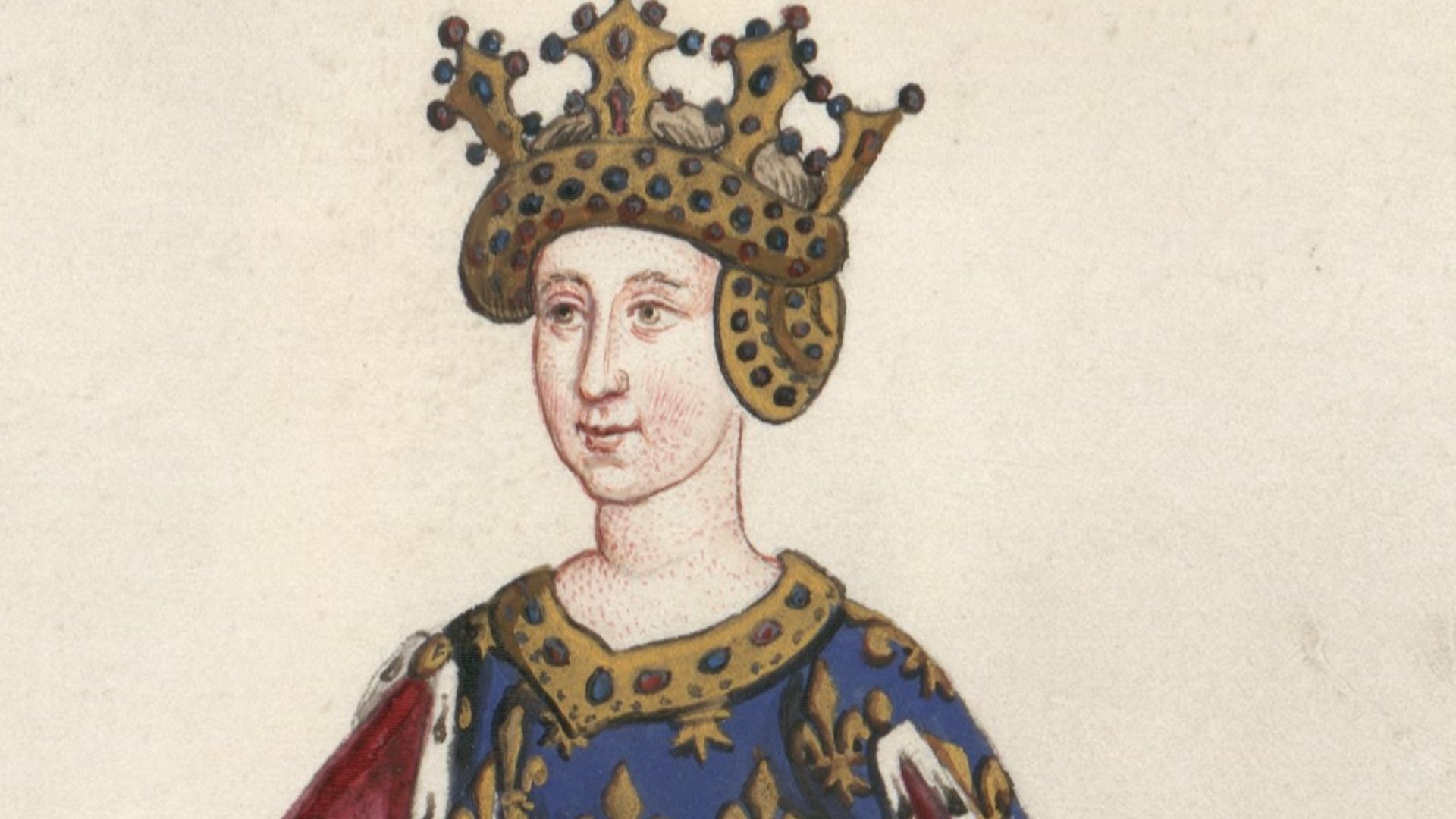 File:Isabella of Valois (1313-1388).jpg