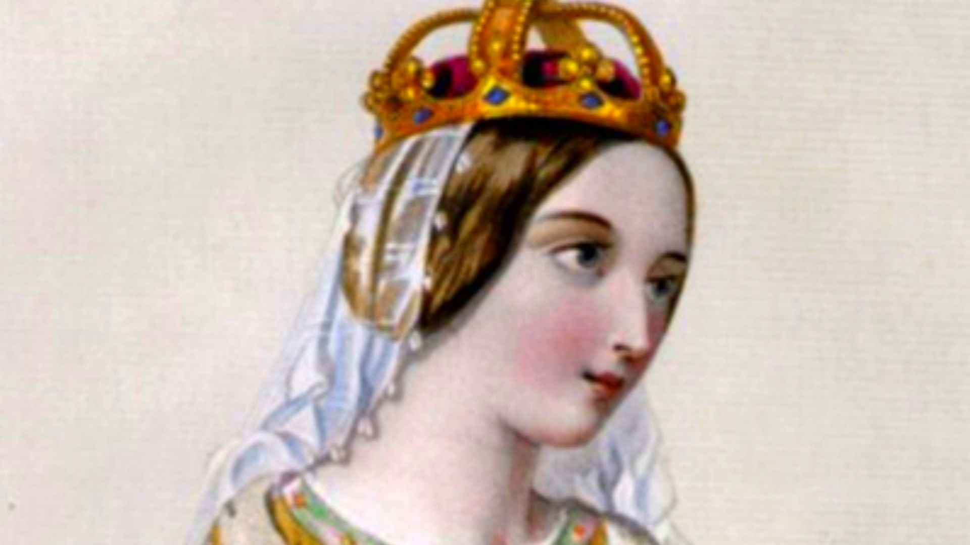 File:Catherine de Valois (1401-1437).jpg