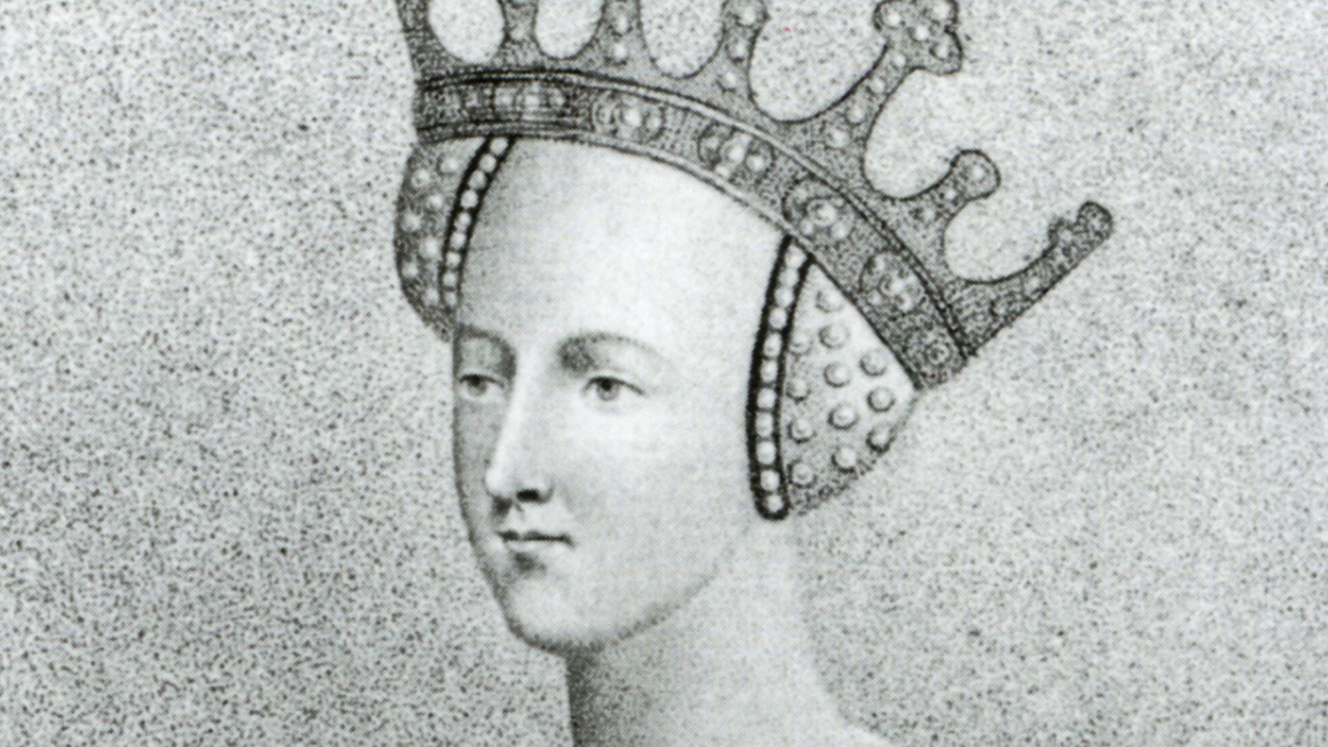 File:Catherine of France.jpg