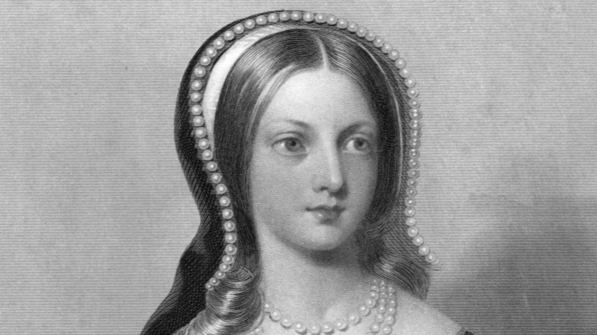 File:Lady Jane Grey - 1753 Engraving.jpg