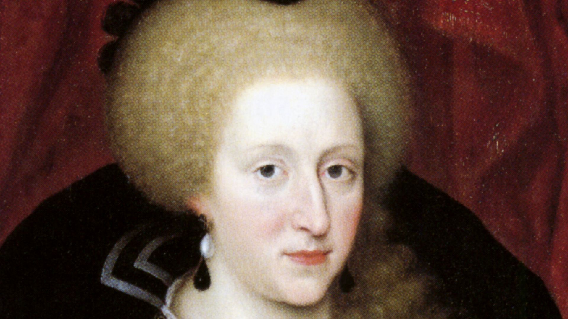 File:Anne of Denmark in mourning.jpg