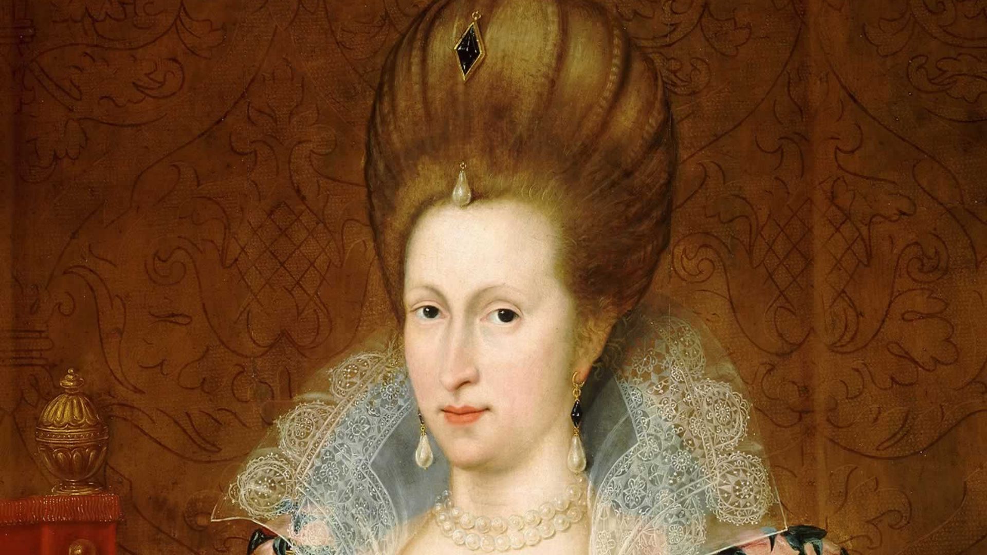 File:Anne of Denmark 1605.jpg