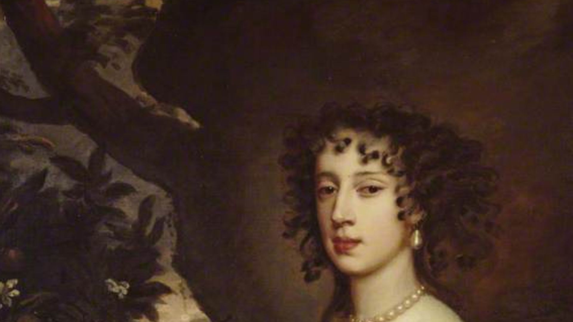 File:Mary of Modena Lely.jpg