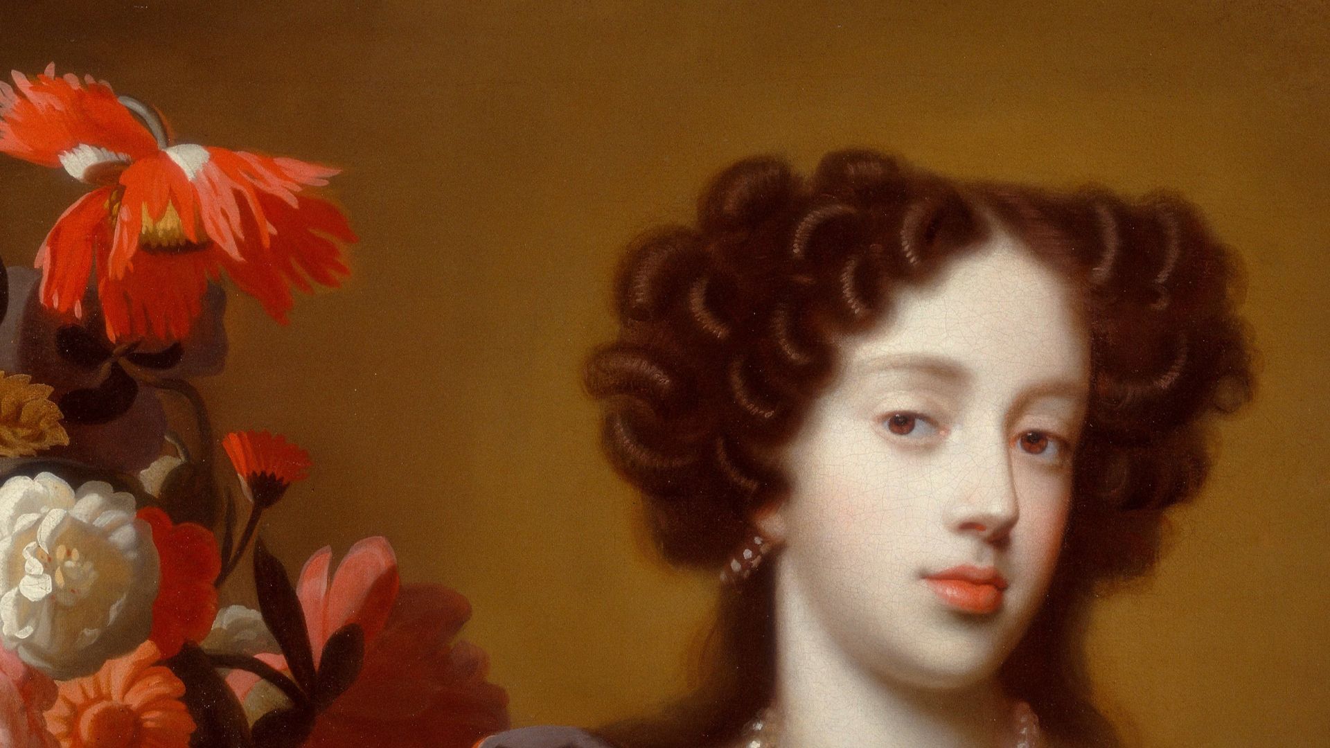 File:Simon Verelst - Mary of Modena - Google Art Project.jpg