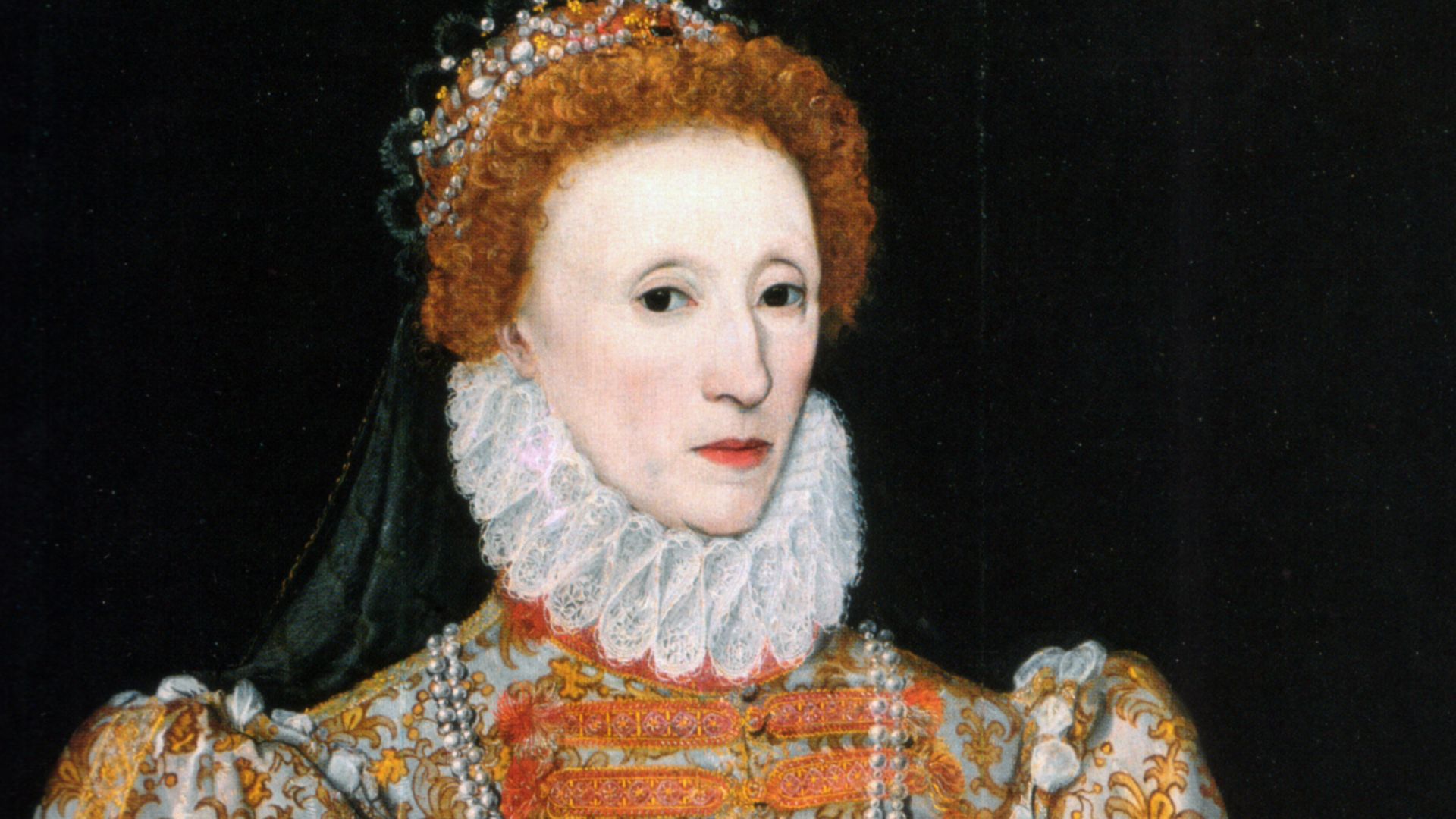 File:Elizabeth I Darnley Portrait.jpg