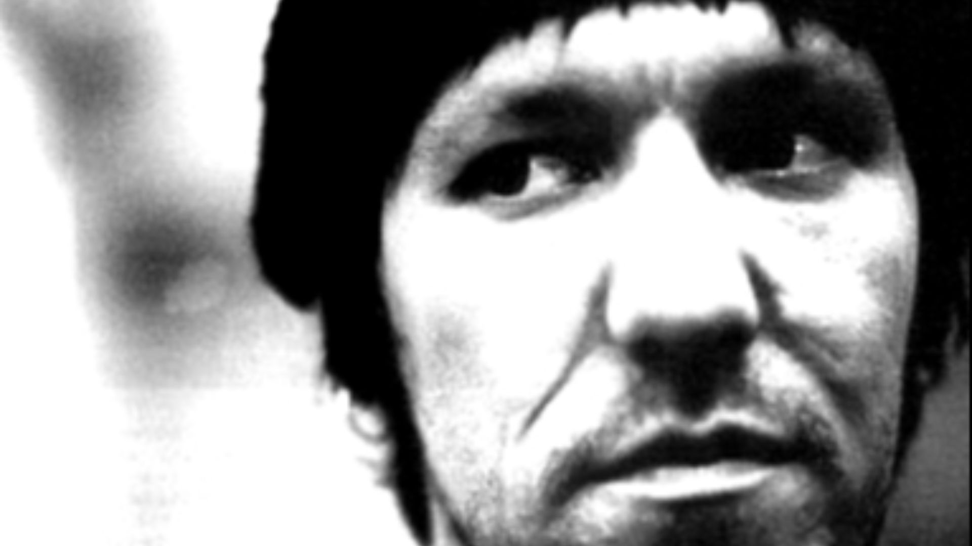 File:Elliott Smith contrast.jpg