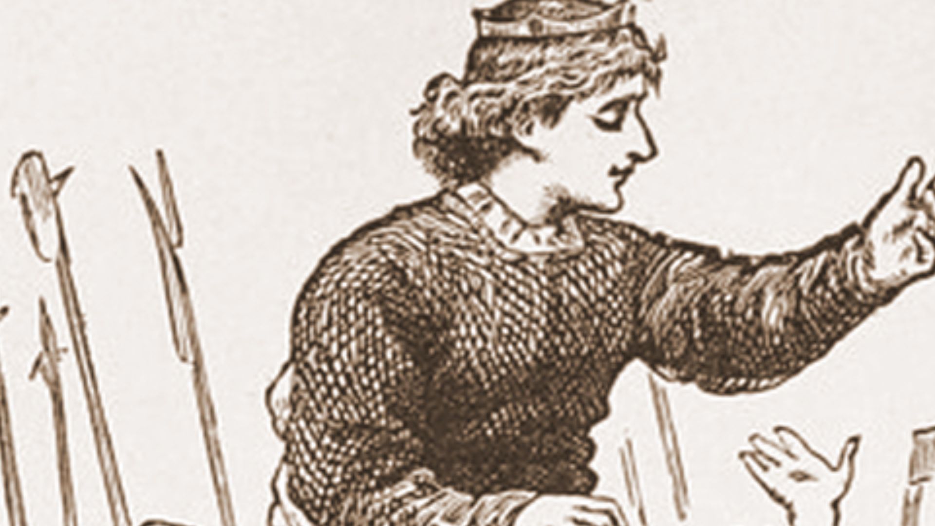 File:Lambert simnel.jpg