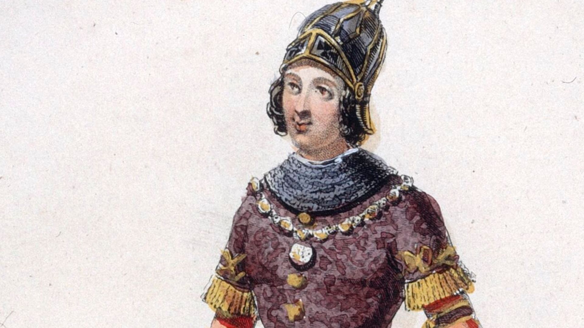 File:Lambert Simnel, opéra comique de Monpou, Adam, Scribe et Mélesville - costume de Masset (rôle de Lambert Simnel) - btv1b7001775b.jpg