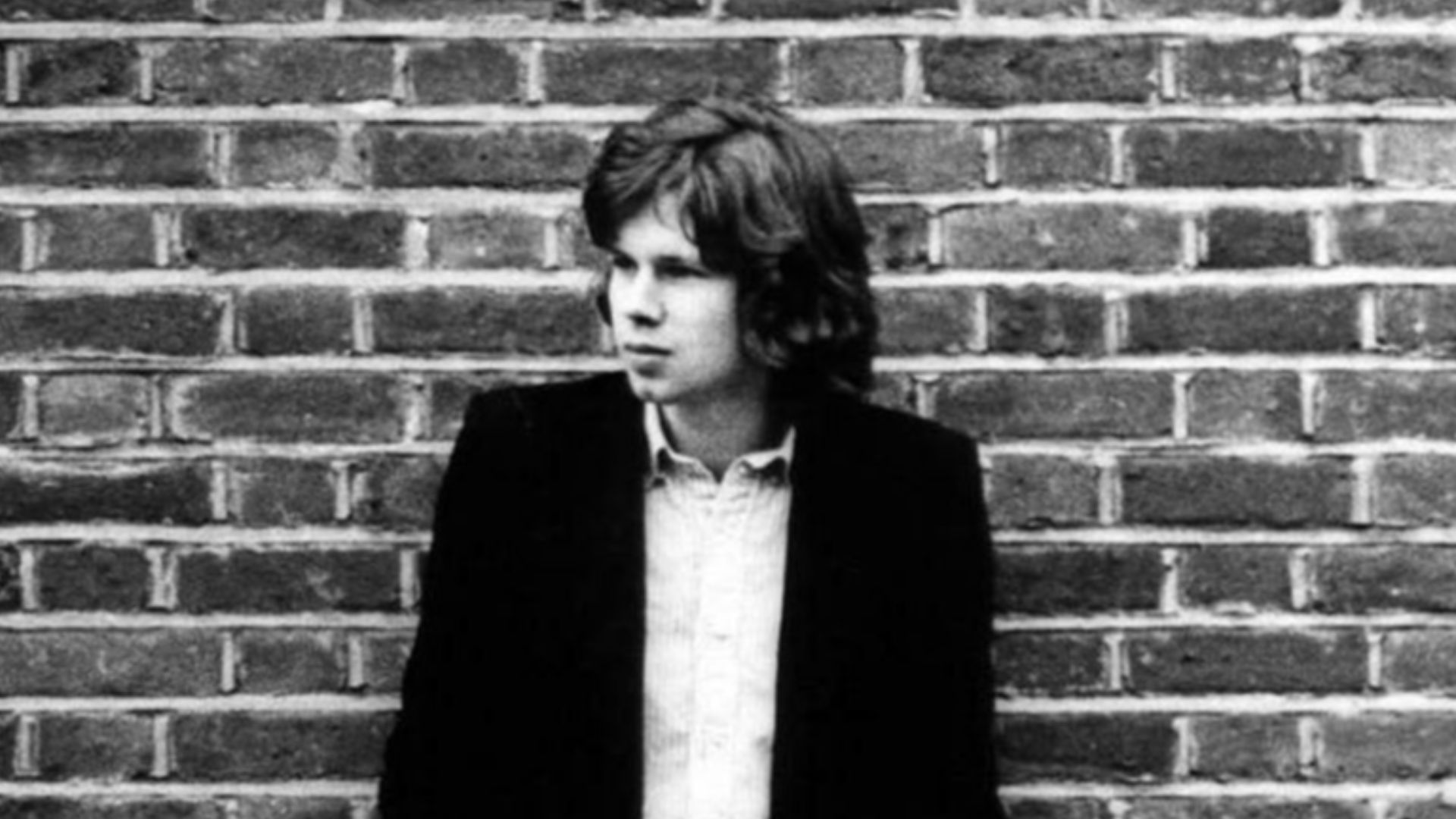 File:Nick drake 1969.jpg