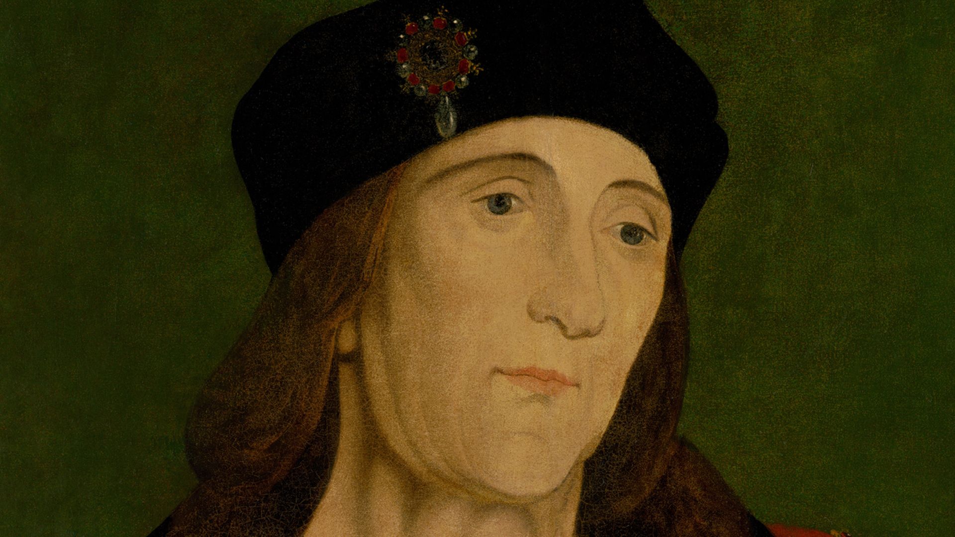 File:Henry VII (1457-1509).jpg