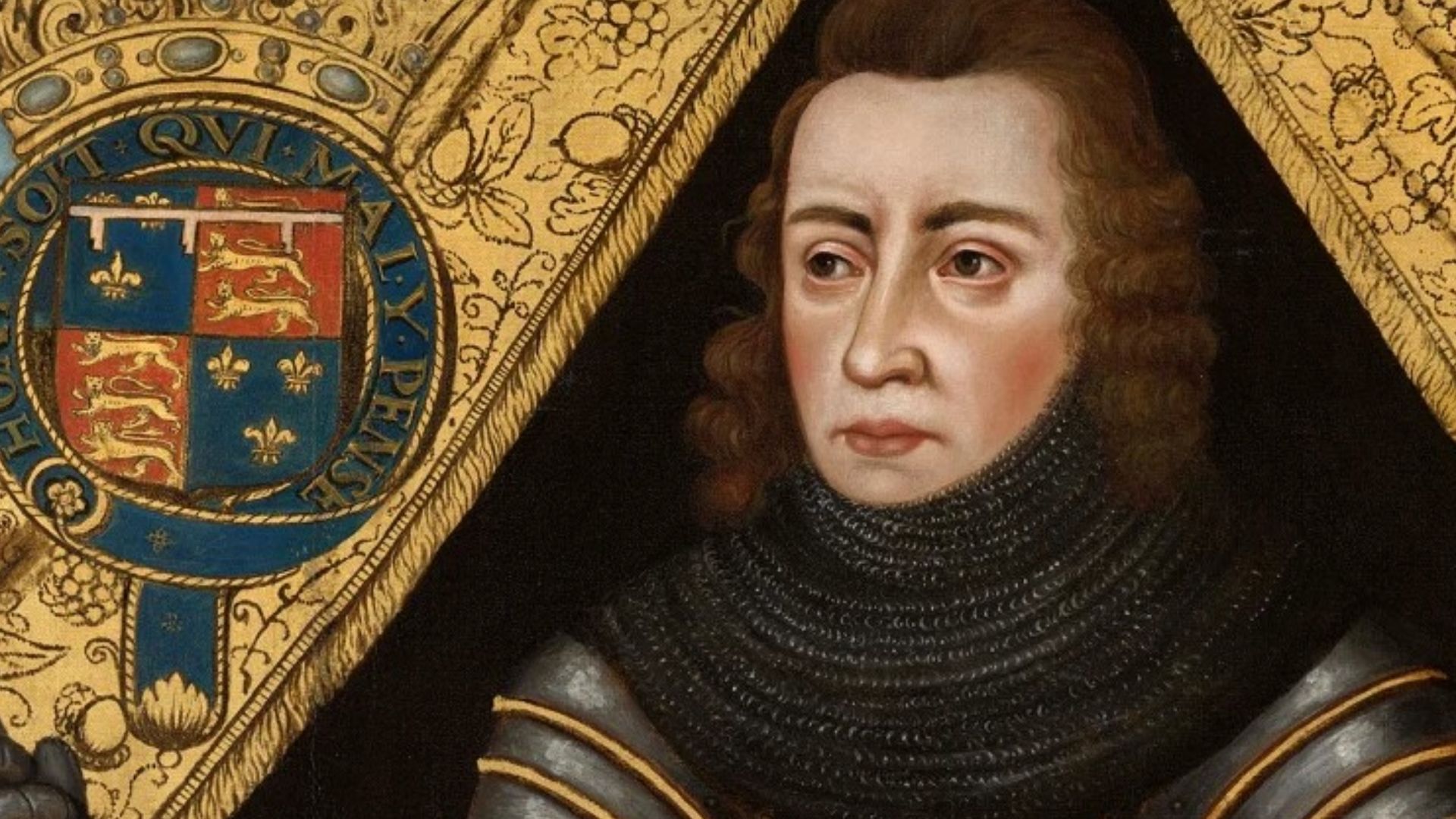 File:George Plantagenet, Duke of Clarence.jpg