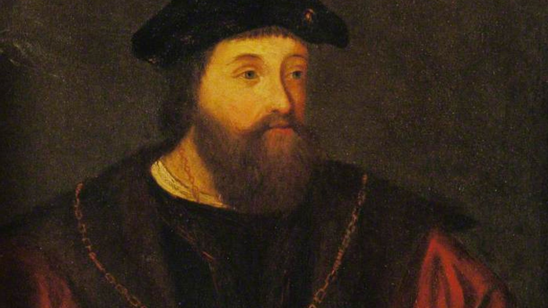 File:Gerald Fitzgerald 9th Earl of Kildare 2.JPG