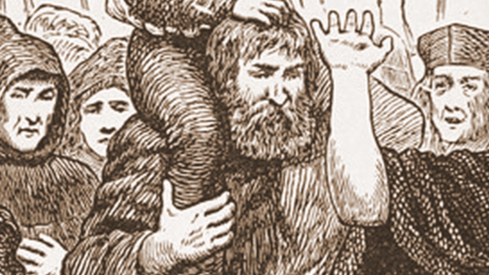 File:Lambert simnel.jpg