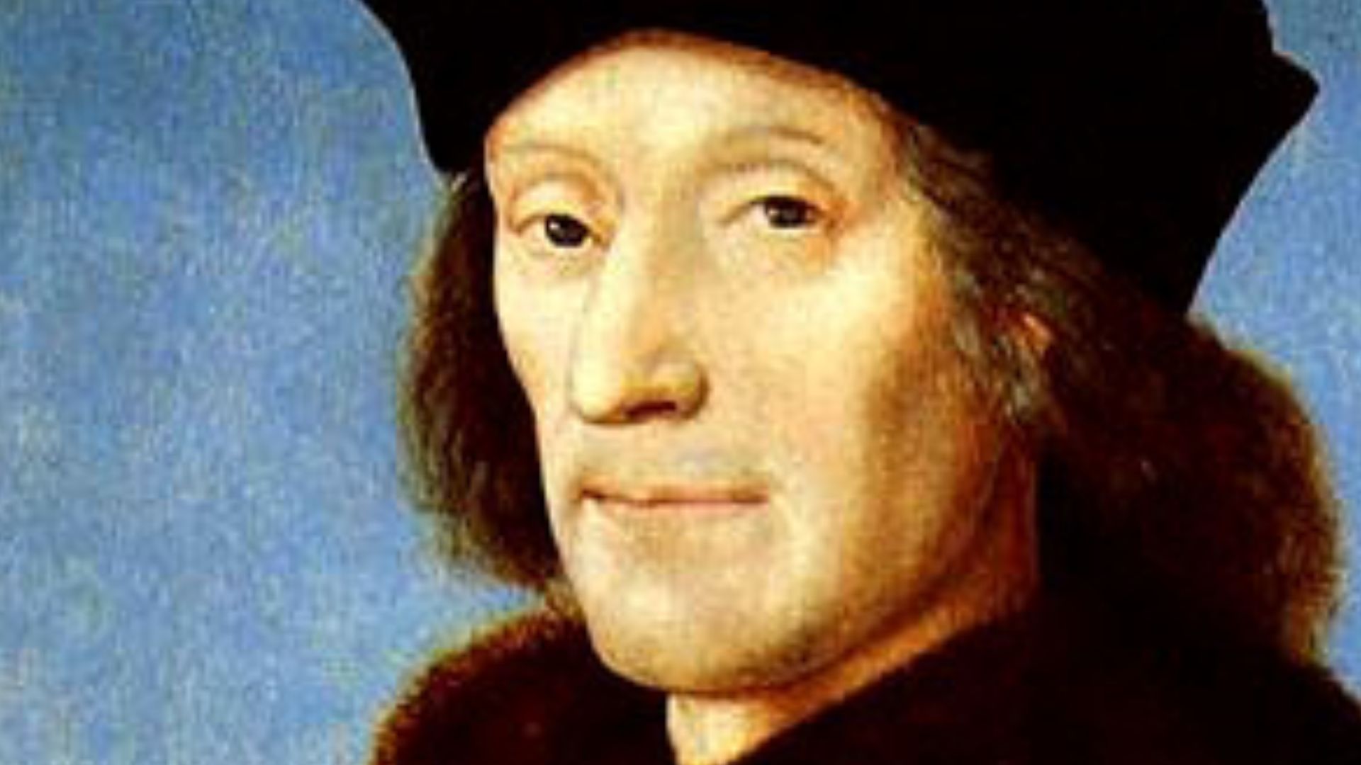 File:Henry Tudor of England cropped.jpg