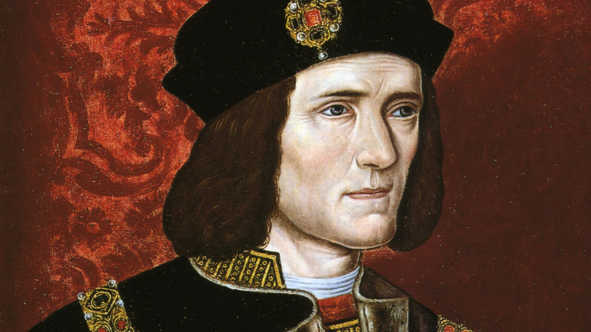 File:King Richard III.jpg