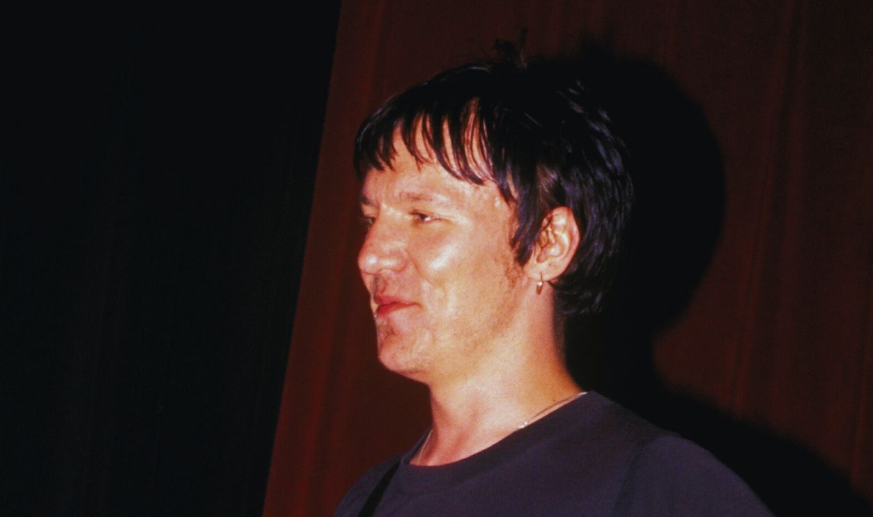 Gettyimages - 85849892, Photo of Elliott SMITH 
