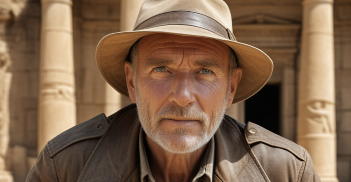 Historicalmysteries2