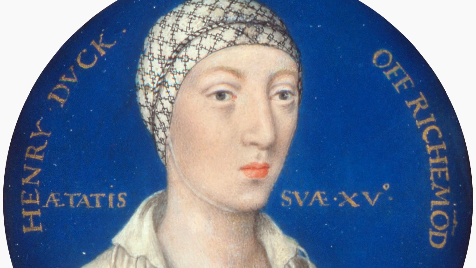 File:Lucas Horenbout - Henry Fitzroy, Duke of Richmond and Somerset (1519-36) - Google Art Project.jpg