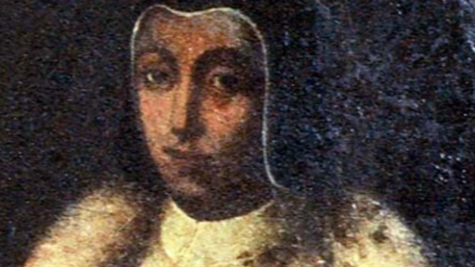 File:Christina of Lorraine c 1575.jpg