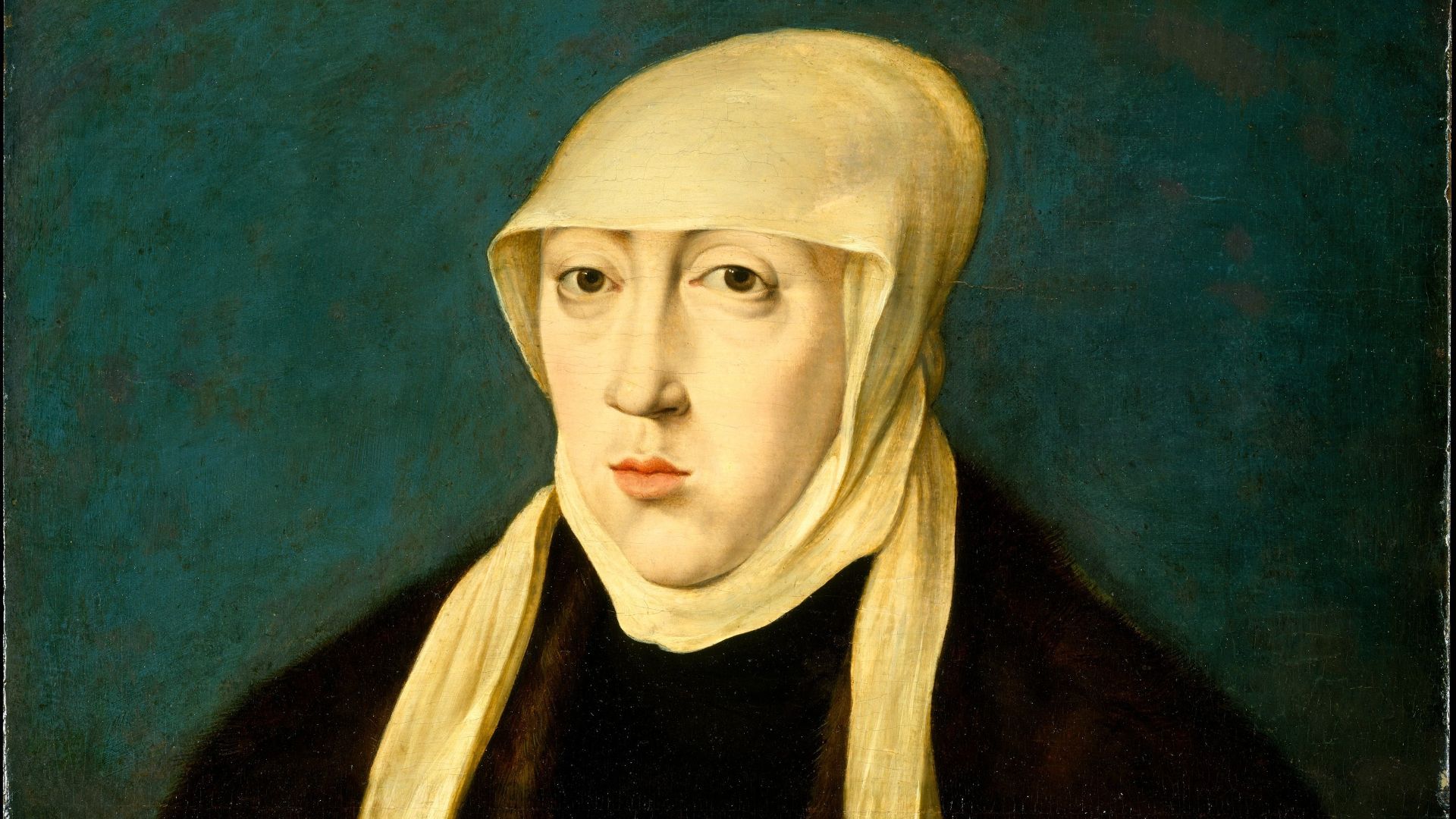 File:Mary (1505–1558), Queen of Hungary.jpg