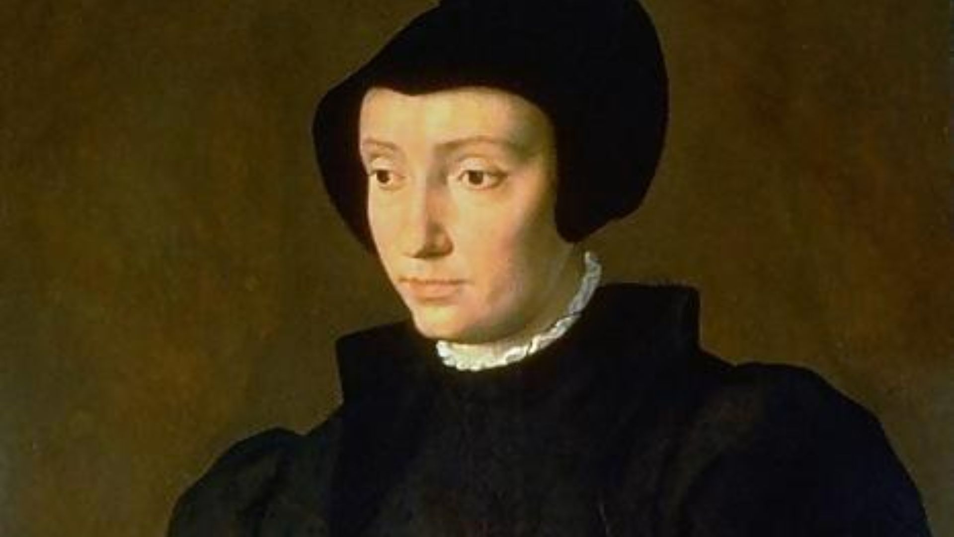 File:Dorothy of the Palatinate 1545 by Michiel Coxie.jpg