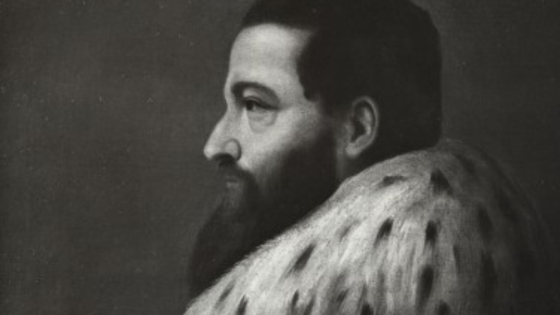 File:Francesco II Sforza by anonim.jpg