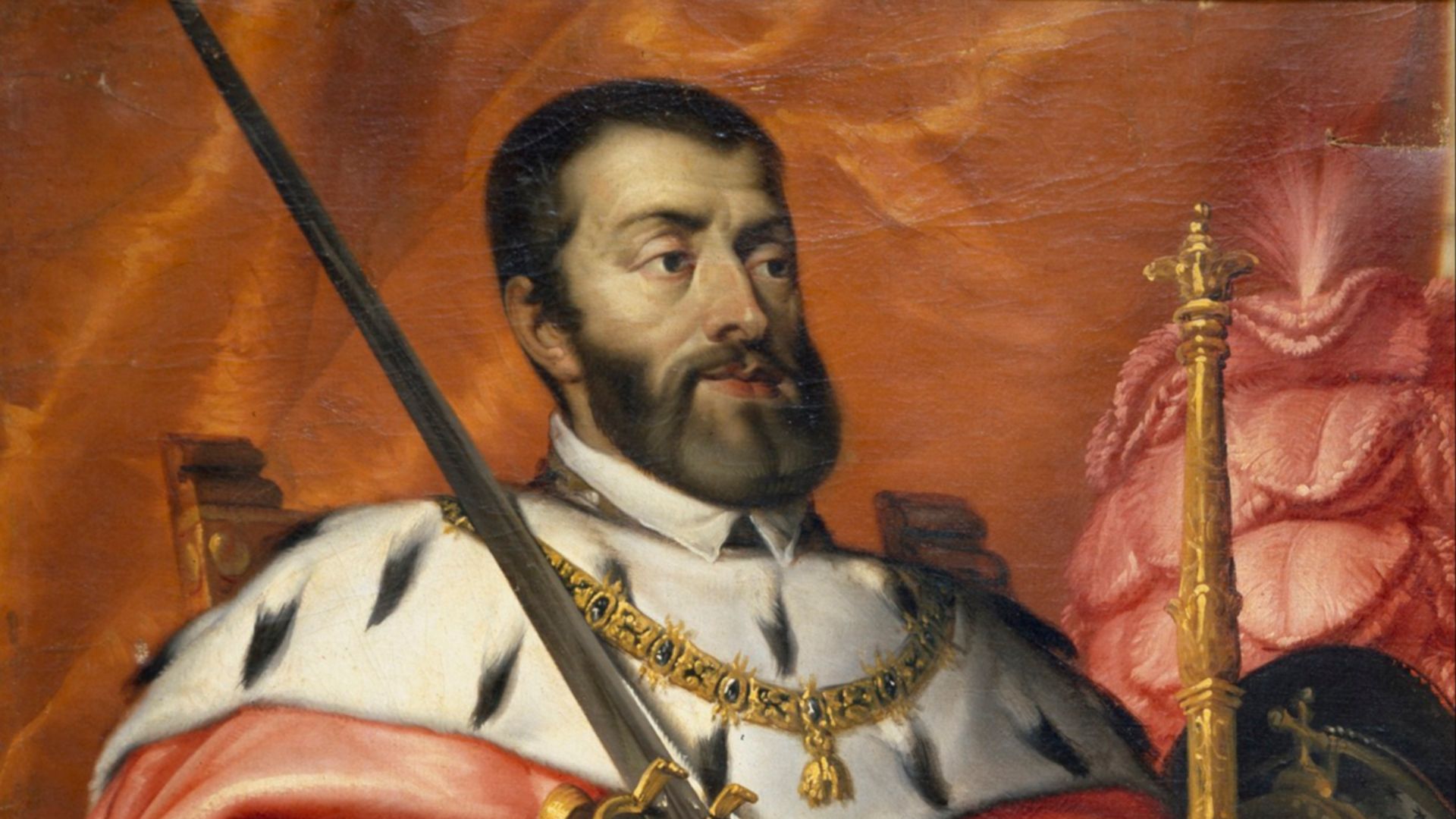 File:Charles V by Arias.jpg