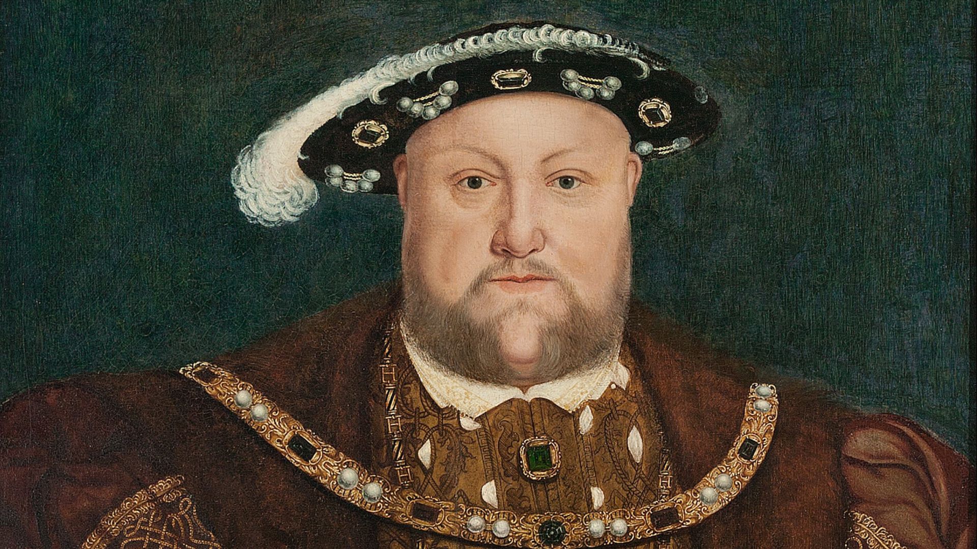 File:After Hans HOLBEIN the younger - King Henry VIII - Google Art Project.jpg