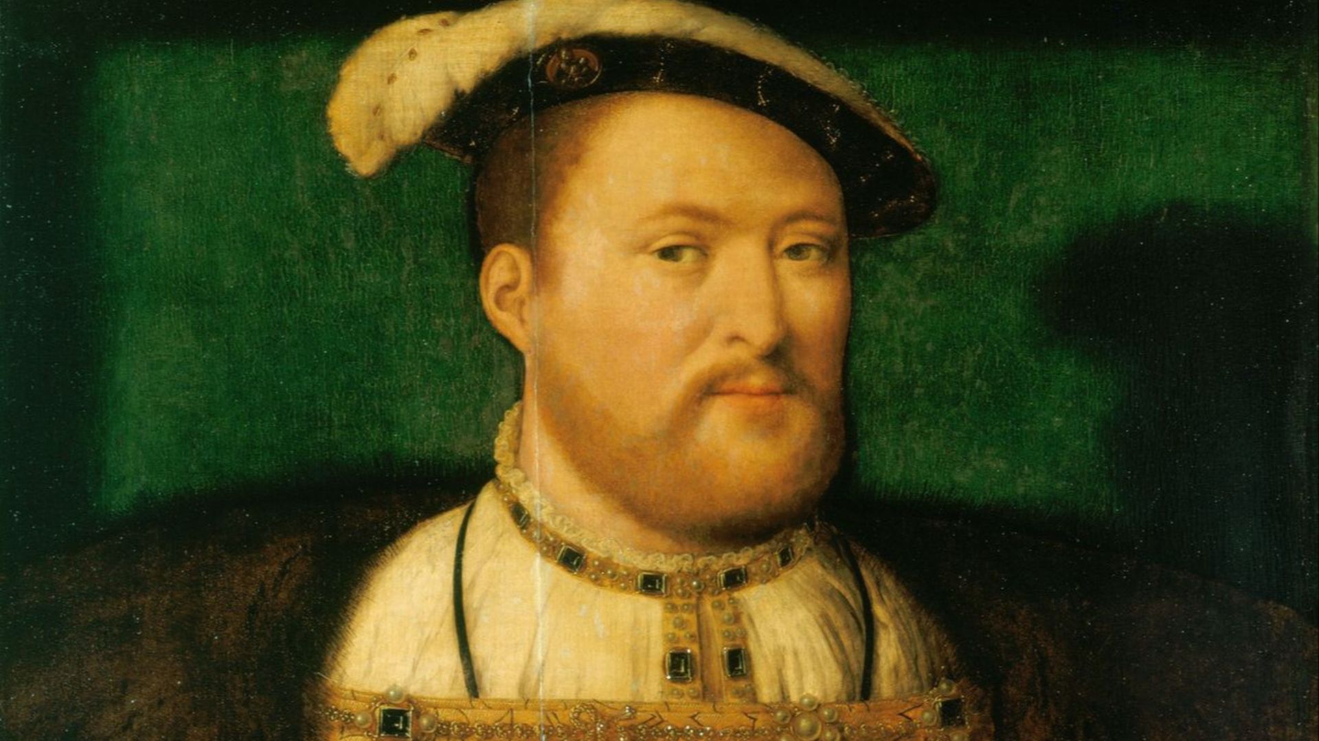 File:1491 Henry VIII.jpg