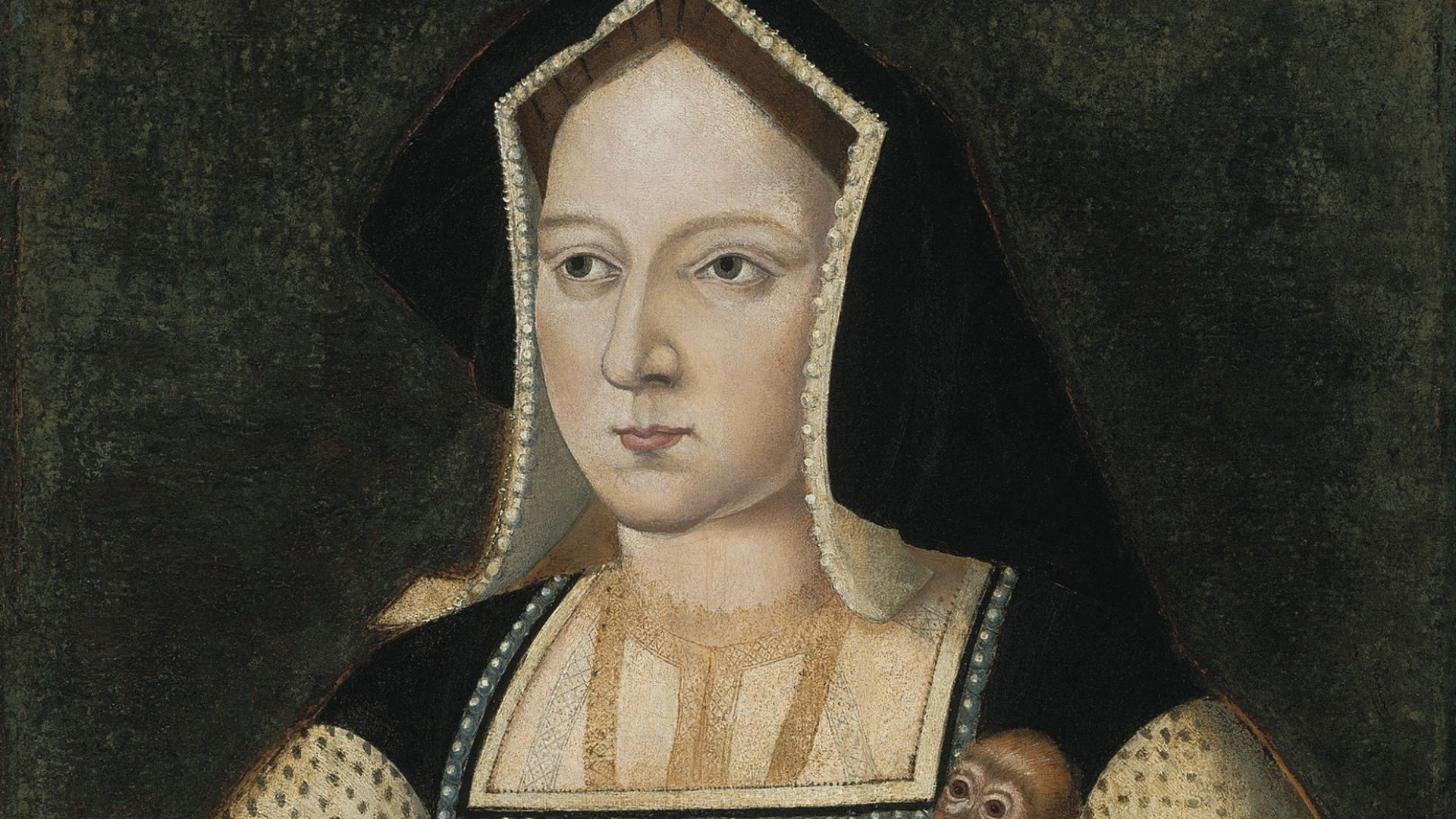 File:Catherine of Aragon (1485-1536).jpg