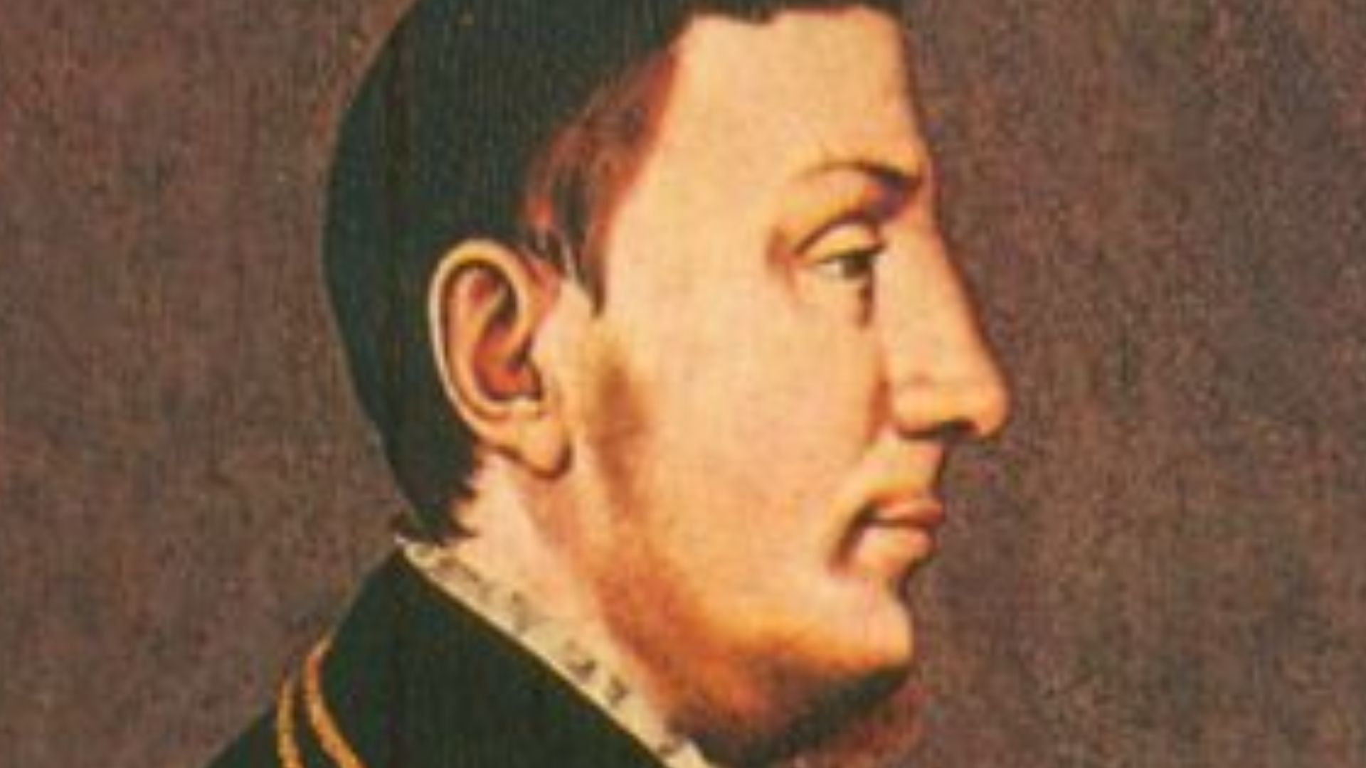 File:Rene van Chalon.jpg