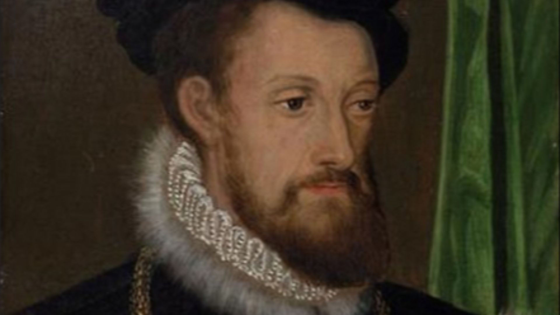 File:François Ier duc de Lorraine.jpg