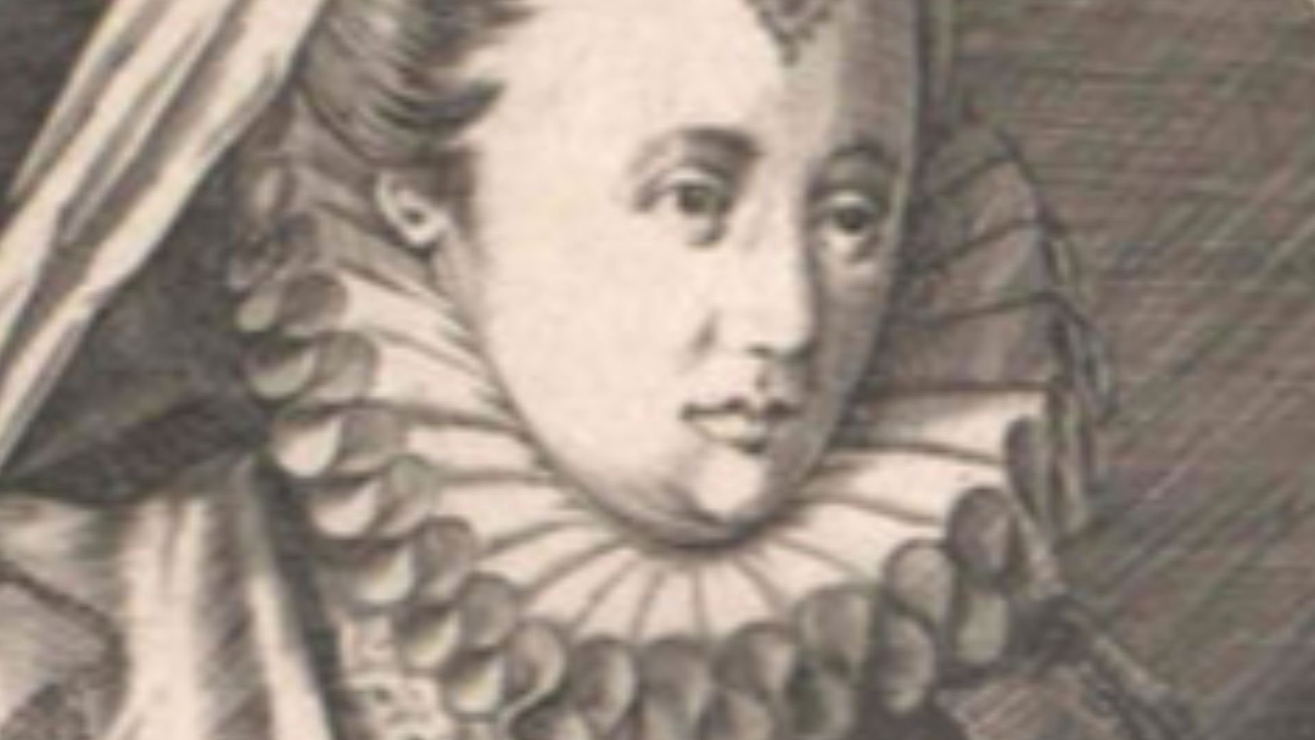 File:Dorothea of Lorraine, Duchess of Brunswick.jpeg