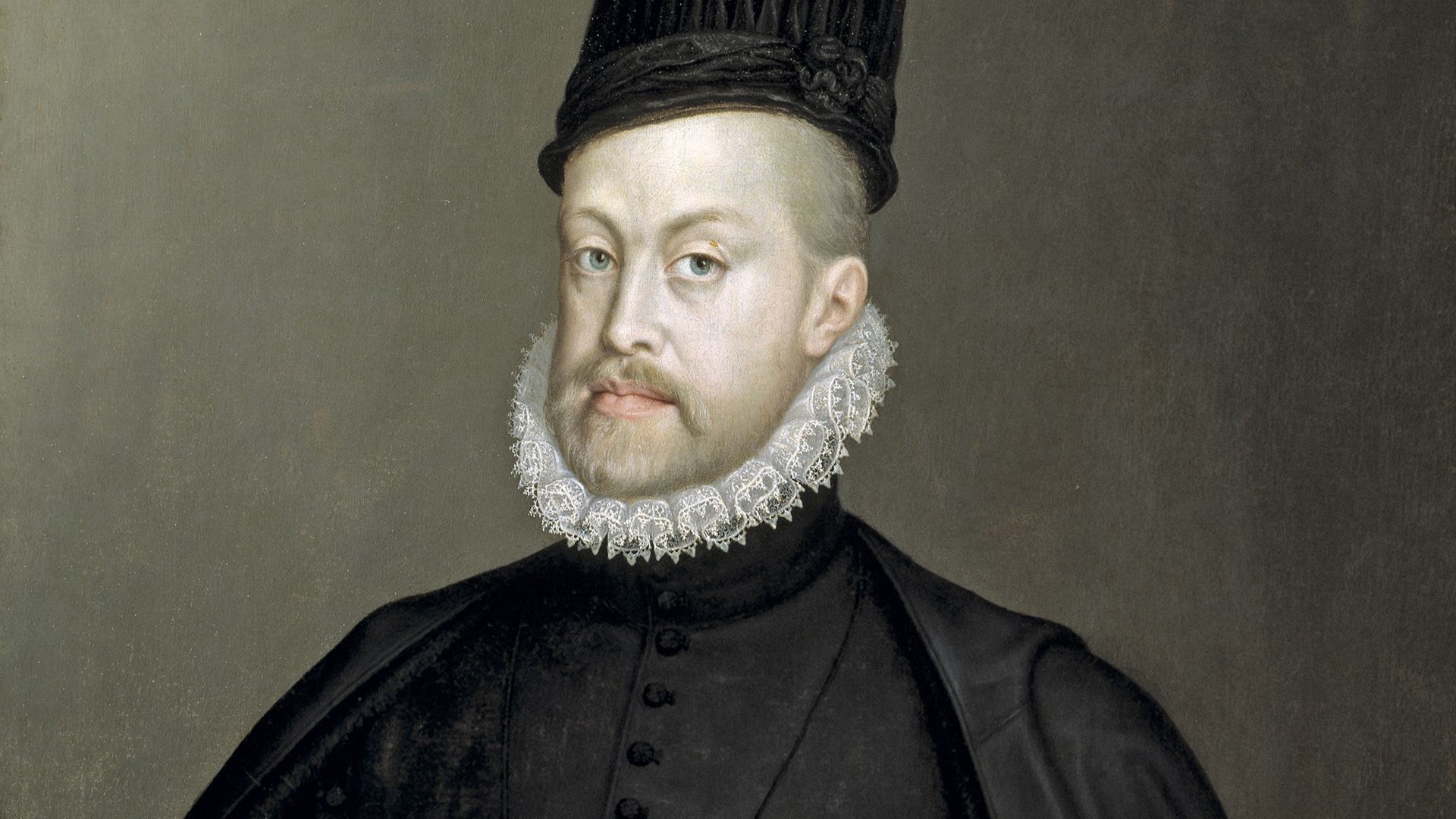 File:Portrait of Philip II of Spain by Sofonisba Anguissola - 002b.jpg